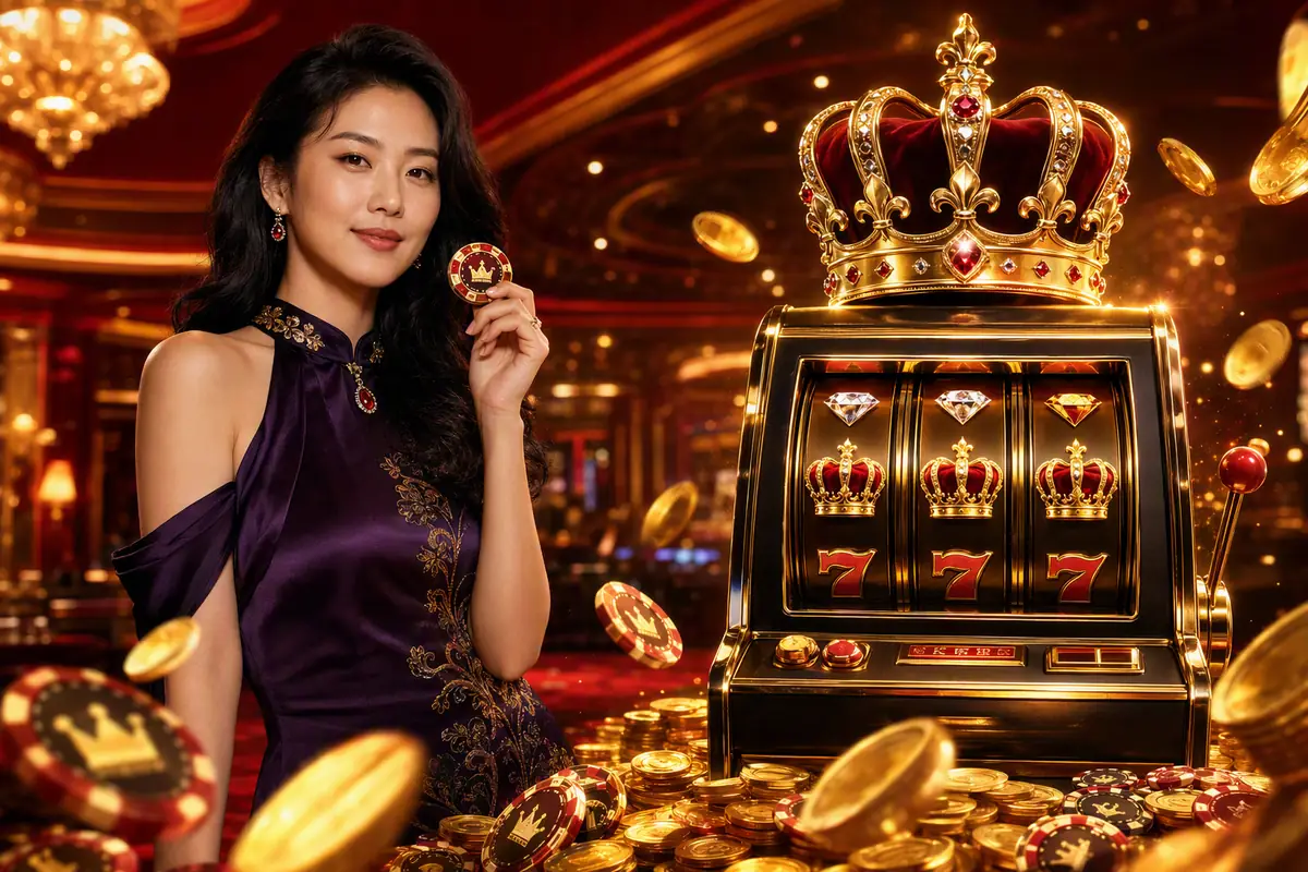 Câu chuyện thương hiệu gt365
