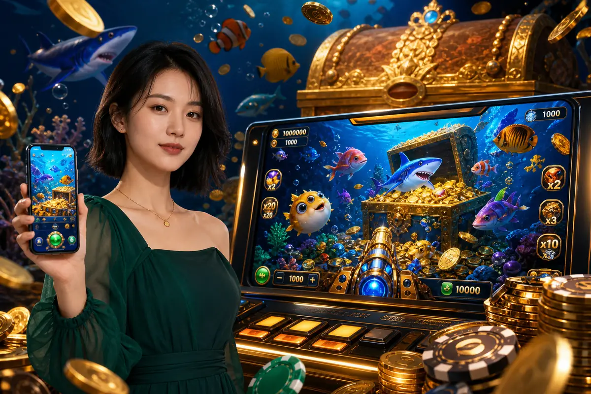 gt365 – Nhà cái cá cược trực tuyến uy tín Việt Nam