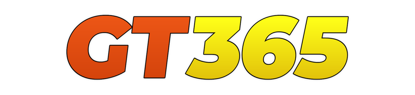 gt365